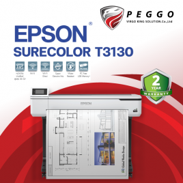 Epson Sure Color T3130