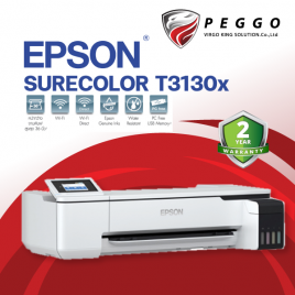 Epson Sure Color T3130x