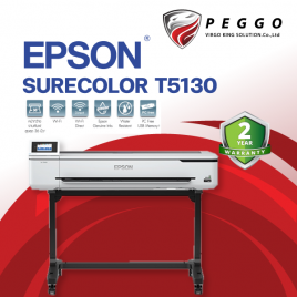 Epson Sure Color T5130