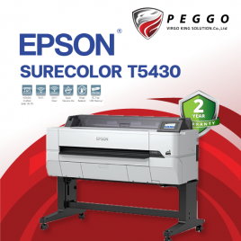 Epson Sure Color T5430