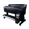 Epson Surecolot F6330
