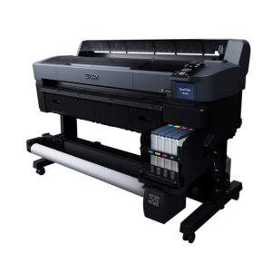 Epson Surecolot F6330