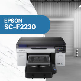 Epson SureColor SC-F2230